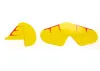 Seagull Space Walker Tail Set Complete 2.1M (SEA-61)