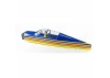 Seagull Yak 54 (90) Fuselage (Sea-53)