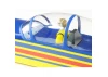 Seagull Yak 54 (90) Fuselage (Sea-53)