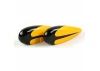 Seagull Yak 54 (90) Wheel Spats (Sea-53B)