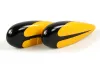 Seagull Yak 54 (90) Wheel Spats (Sea-53B)