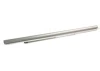Seagull Yak-52 Wing Tube (Sea-119)