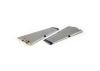 Seagull Yak-52 Wing Set (Sea-119)