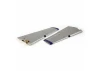 Seagull Yak-52 Wing Set (Sea-119)