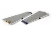 Seagull Yak-52 Wing Set (Sea-119)