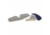 Seagull Yak-52 Tail Set (SEA-119)