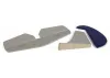 Seagull Yak-52 Tail Set (SEA-119)