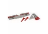 Seagull Zlin Z50 Tail Set (SEA-118)