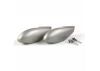 Seagull Zlin Z50 Wheel Spats (Sea-118)