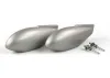 Seagull Zlin Z50 Wheel Spats (Sea-118)