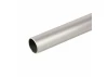 Seagull Cherokee Wing Tube (Sea-121)