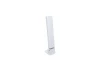 Lightcraft Cordless Folding Lamp (LC8045USB)