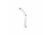 Lightcraft Cordless Folding Lamp (LC8045USB)