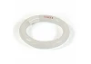 Lightcraft Lightcraft Spare Bulb (Lc8064/Lc8074)Lc8064/T