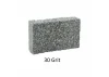 Modelcraft Abrasive Block (80x50x20mm) 30 Grit