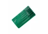 Modelcraft Cutting Broach Set 0.4-1.4mm (Pbr2193)