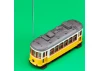 Modelcraft Cutting Broach Set 0.6-2.0mm (Pbr2194)
