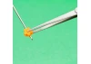 Modelcraft Smoothing Broach Set 0.6-2.0mm (Pbr2202)