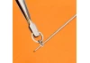 Modelcraft Smoothing Broach Set 0.6-2.0mm (Pbr2202)