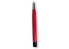 Modelcraft Glass Fibre Pencil 4mm (Pbu1019/1)