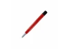 Modelcraft Glass Fibre Pencil 4mm (Pbu1019/1)