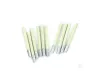 Modelcraft Glass Fibre Refills 10x4mm (PBU1019/2/10)