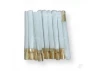 Modelcraft Glass Fibre Refills 10x4mm (Pbu1019/2/10)