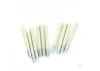 Modelcraft Glass Fibre Refills 10x4mm (Pbu1019/2/10)