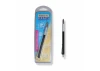 Modelcraft Glass Fibre Pencil 2mm (Pbu2137)