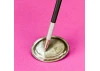 Modelcraft Glass Fibre Pencil 2mm (Pbu2137)