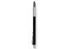 Modelcraft Glass Fibre Pencil 2mm (Pbu2137)