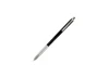 Modelcraft Glass Fibre Pencil 2mm (Pbu2137)