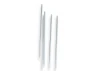 Modelcraft Glass Fibre Refills 5x2mm (Pbu2138/5)
