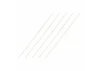 Modelcraft Glass Fibre Refills 5x2mm (Pbu2138/5)