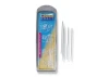 Modelcraft Glass Fibre Refills 5x2mm (Pbu2138/5)