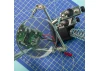 Modelcraft Hobby + Soldering Helping Hands