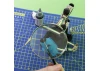 Modelcraft Hobby + Soldering Helping Hands