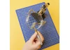 Modelcraft Hobby + Soldering Helping Hands