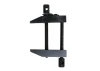 Modelcraft Toolmakers Parallel Clamp 50mm (PCl4201/A)