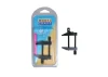 Modelcraft Toolmakers Parallel Clamp 50mm (PCl4201/A)