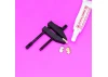 Modelcraft Toolmakers Parallel Clamp 50mm (PCl4201/A)