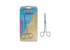 Modelcraft Locking Forceps 150mm Straight (PCl5045)