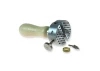 Modelcraft Universal Work Holder (PCl8010)