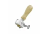 Modelcraft Universal Work Holder (PCl8010)