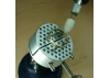 Modelcraft Bench Universal Work Holder