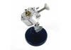 Modelcraft Bench Universal Work Holder