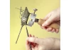 Modelcraft Universal Work Holder (PCl8010)