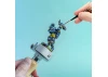 Modelcraft Universal Work Holder (PCl8010)