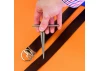 Modelcraft Tapered Reamer 3-16mm (PDR0074)