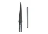 Modelcraft Tapered Reamer 3-16mm (PDR0074)
